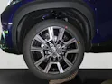 Toyota Yaris Cross 1.5 VVT-i HSD Premium AWD-i