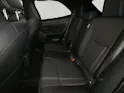 Toyota Yaris Cross 1.5 VVT-i HSD Premium AWD-i
