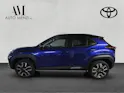 Toyota Yaris Cross 1.5 VVT-i HSD Premium AWD-i