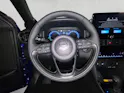 Toyota Yaris Cross 1.5 VVT-i HSD Premium AWD-i