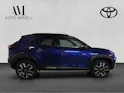 Toyota Yaris Cross 1.5 VVT-i HSD Premium AWD-i