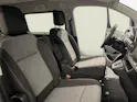 Toyota PROACE Verso L1 75KWh Trend