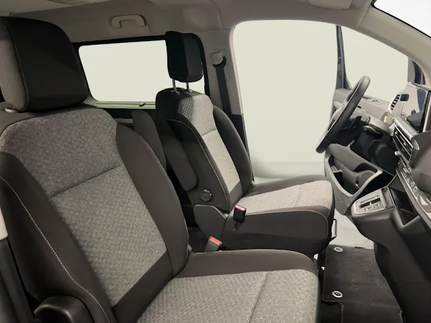 Toyota PROACE Verso L1 75KWh Trend