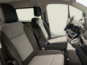 Fahrzeugbild TOYOTA PROACE Verso L1 75KWh Trend