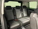 Toyota PROACE Verso L1 75KWh Trend