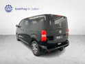 Toyota PROACE Verso L1 75KWh Trend