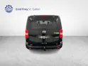 Toyota PROACE Verso L1 75KWh Trend