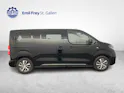 Toyota PROACE Verso L1 75KWh Trend