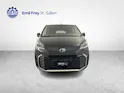 Toyota PROACE Verso L1 75KWh Trend