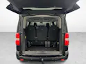 Toyota PROACE Verso L1 75KWh Trend