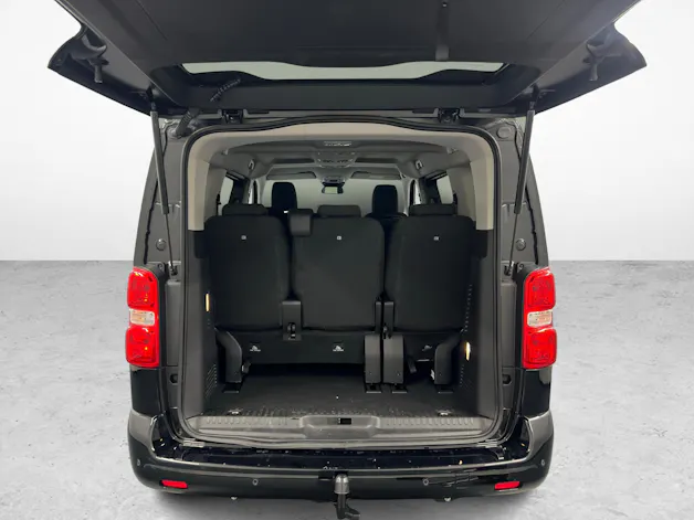 Toyota PROACE Verso L1 75KWh Trend