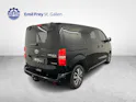 Toyota PROACE Verso L1 75KWh Trend