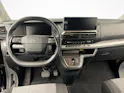 Toyota PROACE Verso L1 75KWh Trend