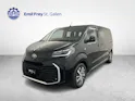 Toyota PROACE Verso L1 75KWh Trend
