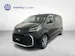 Toyota PROACE Verso L1 75KWh Trend