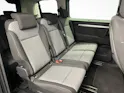 Toyota PROACE Verso L1 75KWh Trend