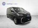 Toyota PROACE Verso L1 75KWh Trend