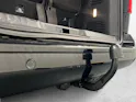 Toyota PROACE Verso L1 75KWh Trend
