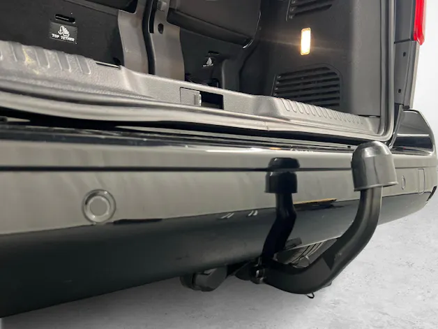 Toyota PROACE Verso L1 75KWh Trend