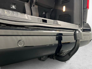 Fahrzeugbild TOYOTA PROACE Verso L1 75KWh Trend