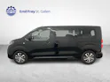 Toyota PROACE Verso L1 75KWh Trend