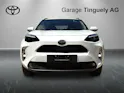 Toyota Yaris Cross 1.5 VVT-i HSD Comfort