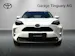 Toyota Yaris Cross 1.5 VVT-i HSD Comfort