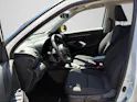 Toyota Yaris Cross 1.5 VVT-i HSD Comfort