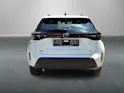 Toyota Yaris Cross 1.5 VVT-i HSD Comfort