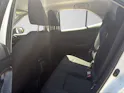 Toyota Yaris Cross 1.5 VVT-i HSD Comfort