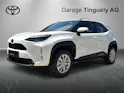 Toyota Yaris Cross 1.5 VVT-i HSD Comfort
