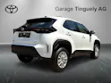 Toyota Yaris Cross 1.5 VVT-i HSD Comfort