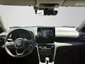 Toyota Yaris Cross 1.5 VVT-i HSD Comfort