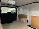OPEL Vivaro Cargo 1.5 D 120 Energize Your Business S/S