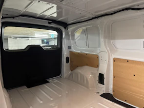 Fahrzeugbild OPEL Vivaro Cargo 1.5 D 120 Energize Your Business S/S