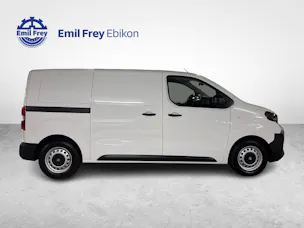 OPEL Vivaro Cargo 1.5 D 120 Energize Your Business S/S