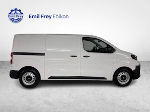https://vehicle.imgix.net/4373715/2113aeaf-ac9a-4d5f-9d8a-e5a4ef3f726f.jpg