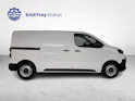 OPEL Vivaro Cargo 1.5 D 120 Energize Your Business S/S