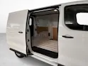 OPEL Vivaro Cargo 1.5 D 120 Energize Your Business S/S