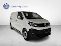 OPEL Vivaro Cargo 1.5 D 120 Energize Your Business S/S