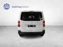OPEL Vivaro Cargo 1.5 D 120 Energize Your Business S/S