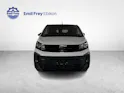 OPEL Vivaro Cargo 1.5 D 120 Energize Your Business S/S