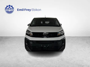 https://vehicle.imgix.net/4373715/4b098af6-9ad9-4e3e-9a1a-49e61d4e75e6.jpg