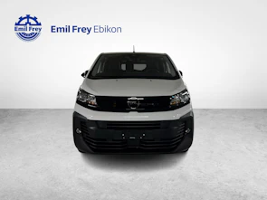 Fahrzeugbild OPEL Vivaro Cargo 1.5 D 120 Energize Your Business S/S