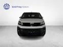OPEL Vivaro Cargo 1.5 D 120 Energize Your Business S/S