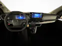 OPEL Vivaro Cargo 1.5 D 120 Energize Your Business S/S