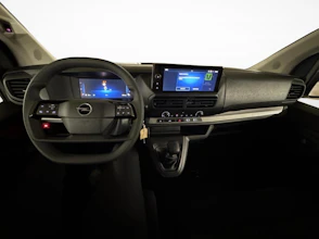 https://vehicle.imgix.net/4373715/75edc91e-0301-4459-bd82-4c68a41a7f64.jpg