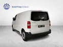 OPEL Vivaro Cargo 1.5 D 120 Energize Your Business S/S