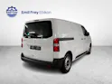OPEL Vivaro Cargo 1.5 D 120 Energize Your Business S/S