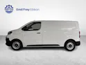 OPEL Vivaro Cargo 1.5 D 120 Energize Your Business S/S